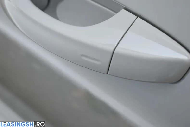 Skoda Kodiaq din 2023 cu 68.024 km - oferta SKO247653 - foto 11
