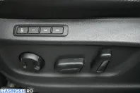 Skoda Kodiaq din 2023 cu 68.024 km - oferta SKO247653 - foto 13