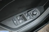 Skoda Kodiaq din 2023 cu 68.024 km - oferta SKO247653 - foto 14