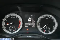 Skoda Kodiaq din 2023 cu 68.024 km - oferta SKO247653 - foto 15