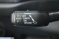 Skoda Kodiaq din 2023 cu 68.024 km - oferta SKO247653 - foto 16