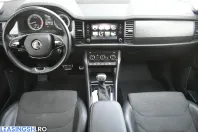 Skoda Kodiaq din 2023 cu 68.024 km - oferta SKO247653 - foto 18