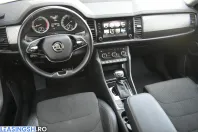 Skoda Kodiaq din 2023 cu 68.024 km - oferta SKO247653 - foto 19