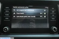 Skoda Kodiaq din 2023 cu 68.024 km - oferta SKO247653 - foto 21