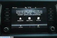 Skoda Kodiaq din 2023 cu 68.024 km - oferta SKO247653 - foto 22