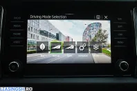 Skoda Kodiaq din 2023 cu 68.024 km - oferta SKO247653 - foto 23