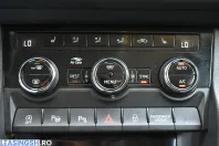 Skoda Kodiaq din 2023 cu 68.024 km - oferta SKO247653 - foto 24