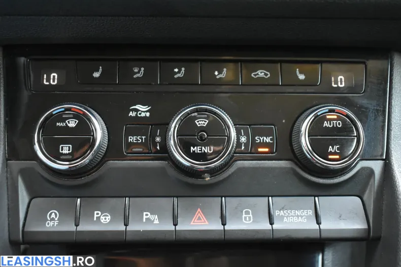 Skoda Kodiaq din 2023 cu 68.024 km - oferta SKO247653 - foto 24