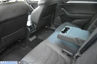Skoda Kodiaq din 2023 cu 68.024 km - oferta SKO247653 - foto 25