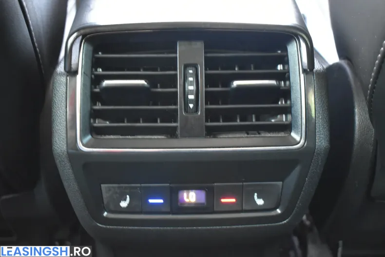 Skoda Kodiaq din 2023 cu 68.024 km - oferta SKO247653 - foto 26
