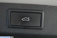 Skoda Kodiaq din 2023 cu 68.024 km - oferta SKO247653 - foto 27