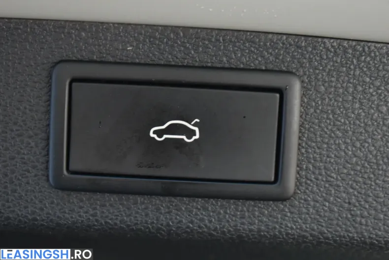 Skoda Kodiaq din 2023 cu 68.024 km - oferta SKO247653 - foto 27