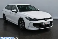 Volkswagen Passat din 2024 cu 30.098 km - oferta VOL247654 - foto 2
