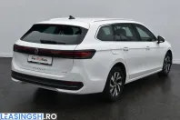 Volkswagen Passat din 2024 cu 30.098 km - oferta VOL247654 - foto 3