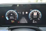 Volkswagen Passat din 2024 cu 30.098 km - oferta VOL247654 - foto 5