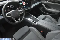 Volkswagen Passat din 2024 cu 30.098 km - oferta VOL247654 - foto 6