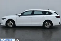 Volkswagen Passat din 2024 cu 30.098 km - oferta VOL247654 - foto 7