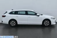 Volkswagen Passat din 2024 cu 30.098 km - oferta VOL247654 - foto 8