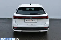 Volkswagen Passat din 2024 cu 30.098 km - oferta VOL247654 - foto 9