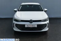 Volkswagen Passat din 2024 cu 30.098 km - oferta VOL247654 - foto 10