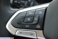 Volkswagen Passat din 2024 cu 30.098 km - oferta VOL247654 - foto 13