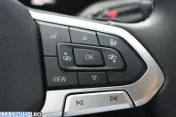Volkswagen Passat din 2024 cu 30.098 km - oferta VOL247654 - foto 14