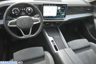 Volkswagen Passat din 2024 cu 30.098 km - oferta VOL247654 - foto 15