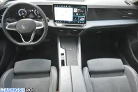 Volkswagen Passat din 2024 cu 30.098 km - oferta VOL247654 - foto 16