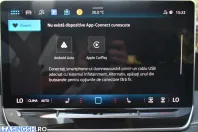 Volkswagen Passat din 2024 cu 30.098 km - oferta VOL247654 - foto 21