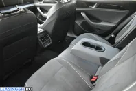 Volkswagen Passat din 2024 cu 30.098 km - oferta VOL247654 - foto 23