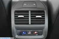 Volkswagen Passat din 2024 cu 30.098 km - oferta VOL247654 - foto 24