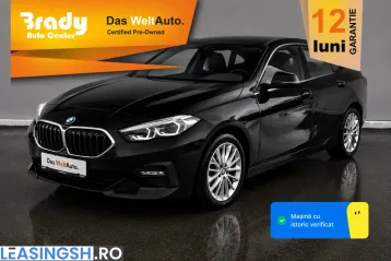 BMW 218 din 2023 - oferta BMW247655