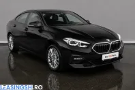 BMW 218 (Seria 2) din 2023 cu 39.088 km - oferta BMW247655 - foto 2