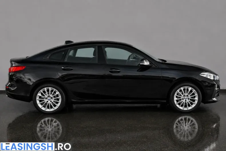 BMW 218 (Seria 2) din 2023 cu 39.088 km - oferta BMW247655 - foto 8