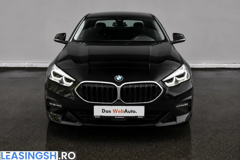 BMW 218 (Seria 2) din 2023 cu 39.088 km - oferta BMW247655 - foto 9