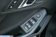 BMW 218 (Seria 2) din 2023 cu 39.088 km - oferta BMW247655 - foto 11