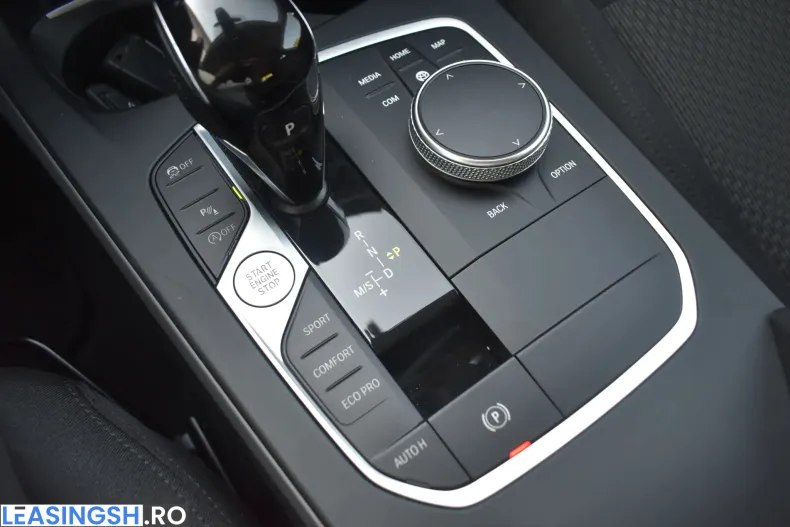 BMW 218 (Seria 2) din 2023 cu 39.088 km - oferta BMW247655 - foto 12