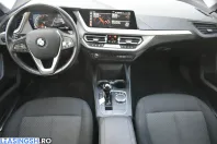 BMW 218 (Seria 2) din 2023 cu 39.088 km - oferta BMW247655 - foto 13
