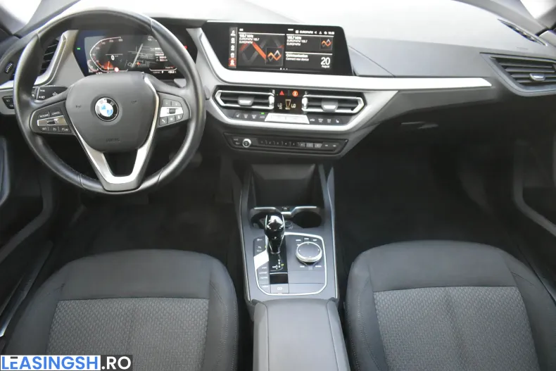 BMW 218 (Seria 2) din 2023 cu 39.088 km - oferta BMW247655 - foto 13