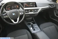 BMW 218 (Seria 2) din 2023 cu 39.088 km - oferta BMW247655 - foto 14