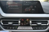BMW 218 (Seria 2) din 2023 cu 39.088 km - oferta BMW247655 - foto 15