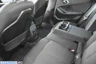 BMW 218 (Seria 2) din 2023 cu 39.088 km - oferta BMW247655 - foto 18