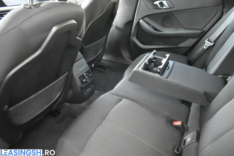 BMW 218 (Seria 2) din 2023 cu 39.088 km - oferta BMW247655 - foto 18
