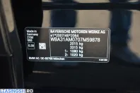 BMW 218 (Seria 2) din 2023 cu 39.088 km - oferta BMW247655 - foto 20