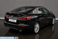 BMW 218 (Seria 2) din 2023 cu 48.086 km - oferta BMW247656 - foto 3
