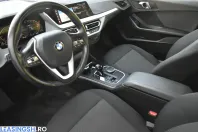 BMW 218 (Seria 2) din 2023 cu 48.086 km - oferta BMW247656 - foto 6