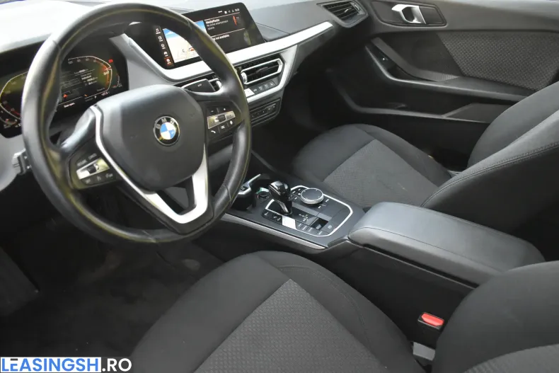 BMW 218 (Seria 2) din 2023 cu 48.086 km - oferta BMW247656 - foto 6