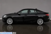 BMW 218 (Seria 2) din 2023 cu 48.086 km - oferta BMW247656 - foto 7