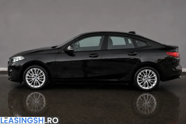 BMW 218 (Seria 2) din 2023 cu 48.086 km - oferta BMW247656 - foto 7