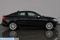 BMW 218 (Seria 2) din 2023 cu 48.086 km - oferta BMW247656 - foto 8
